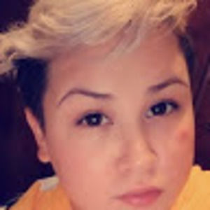 Meet your Posher, S.